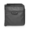 LD Systems CURV 500 SAT BAG,