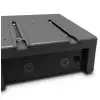 LD Systems CURV 500 STS Stereo Set
