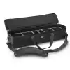 LD Systems CURV 500 SAT BAG