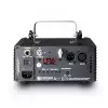 Cameo WOOKIE 600 B
