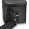 LD Systems CURV 500 SAT BAG