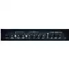 Laney HCM-30R