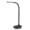 Gravity Led Plt Pro B Led Gravity Led Plt Pro B Led