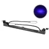 Adam Hall Parts 87463