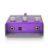 Palmer PEPHAS MI Root Effects - Phase Pedal