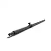 LD Systems CURV 500 STS Stereo Set