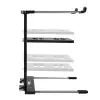 Adam Hall SLT 006 B