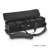 LD Systems CURV 500 SAT BAG
