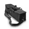 LD Systems CURV 500 SAT BAG