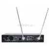 Sennheiser eW112 G2