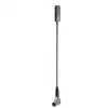 Adam Hall Stands SLED 1 ULTRA XLR 3 A