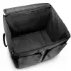 LD Systems CURV 500 SAT BAG,