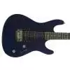 Ibanez GSA-6JU-JB gitara elektryczna +