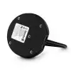 Gravity Led Plt Pro B Led Gravity Led Plt Pro B Led