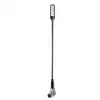 Adam Hall Stands SLED 1 ULTRA XLR 3 A