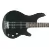 Ibanez RD300-BK