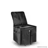 LD Systems CURV 500 SAT BAG,