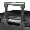 LD Systems CURV 500 SAT BAG,