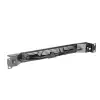 Adam Hall Parts 87463