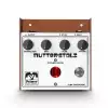 Palmer PEMUTT MI Root Effects - Mutterstolz Tube Distortion Pedal