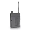 LD Systems MEI100 G2 BPR B5