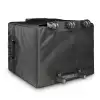 LD Systems CURV 500 SAT BAG,