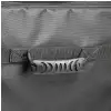 LD Systems CURV 500 SAT BAG,