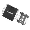 Adam Hall SLT 006 B