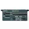 Allen&Heath W31442