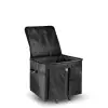 LD Systems CURV 500 SAT BAG,
