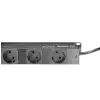 Adam Hall Parts 87476