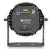 Cameo FLAT PRO 18