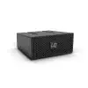 LD Systems CURV 500 STS Stereo Set