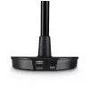 Gravity Led Plt Pro B Led Gravity Led Plt Pro B Led
