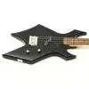 BC Rich Warlock Bronze Bass