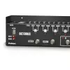 Palmer PEOCT MI OCTOBUS - 8-Channel programmable Loop Switcher