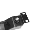 Adam Hall Parts 87463