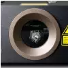 Cameo WOOKIE 600 B