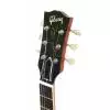 Gibson Les Paul 1958-PT Historic