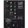 LD Systems Roadman 102