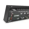Palmer PEOCT MI OCTOBUS - 8-Channel programmable Loop Switcher