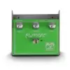 Palmer PEFLA MI Root Effects - Flanger Pedal