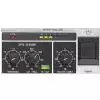 Behringer VX2496 Ultra-Voice