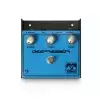 Palmer PEBDP MI Root Effects for Bass - Deepressor Pedal