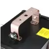 Cameo WOOKIE 600 B