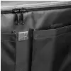 LD Systems CURV 500 SAT BAG,