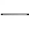 Gravity Led Plt Pro B Led Gravity Led Plt Pro B Led