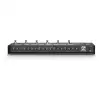 Palmer PEOCT MI OCTOBUS - 8-Channel programmable Loop Switcher