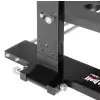 Adam Hall SLT 006 B