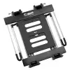 Adam Hall SLT 006 B